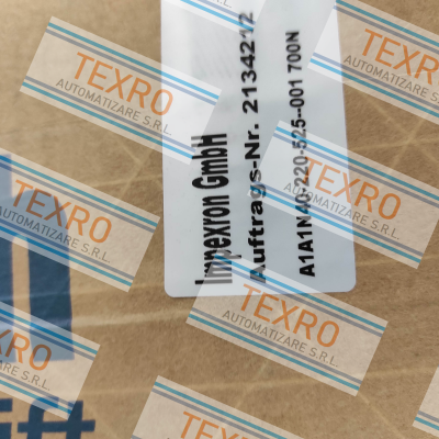 Epidor-A1A1N40-220-525--001/700N price