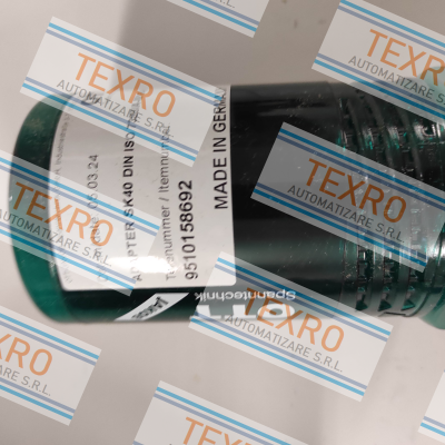OTT-JAKOB-9510158692 price