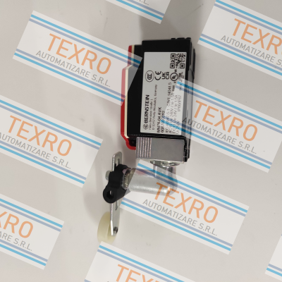 Bernstein-6087000082 / MN78-04 AVK price