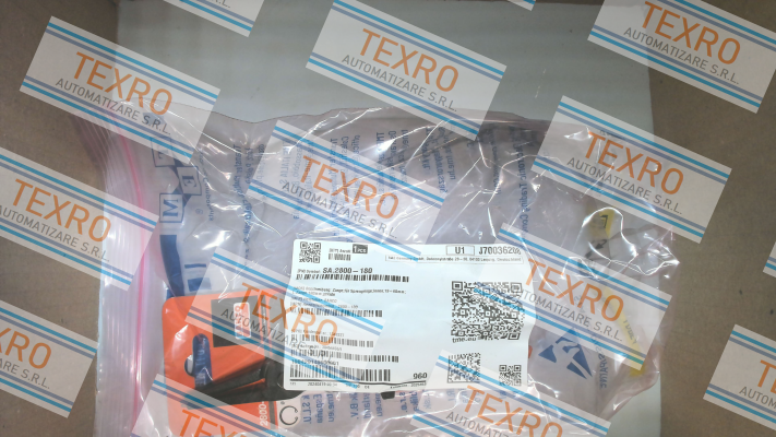 Bahco-2800-180 price