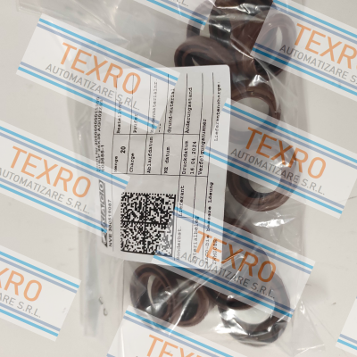 Kaco-QHLP 25X35 AGU02Z03 price