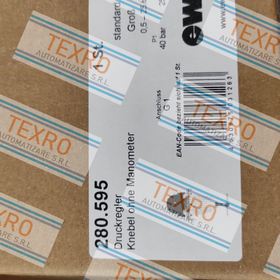 Ewo-280.595 price