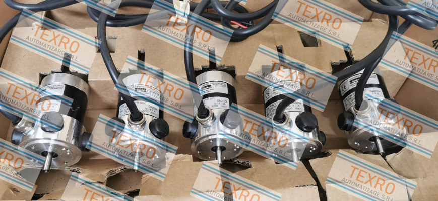 Parvex-RS220FR1001 price