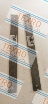 Sealey-RE5001.12TPI price