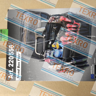 Haupa-220556 price