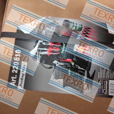 Haupa-220810 / ProBag Max price