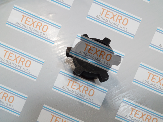 B.Brake s.r.l.-00051 / DRIVER CC2 *15 6P ZC D8662B price