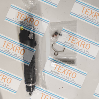 Delvo-DLV-8540BKE / 37851500 price