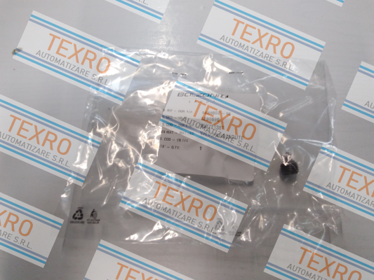 Bolzoni-55077138T price