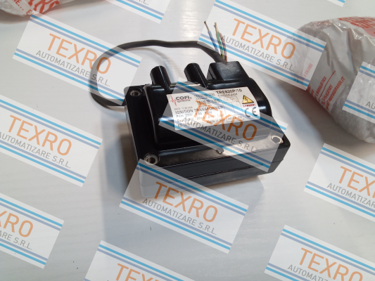 Cofi-TRE820P/10 price