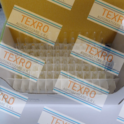 Wescor-OA-010 price