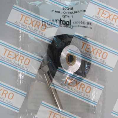 Browntool-90318 price