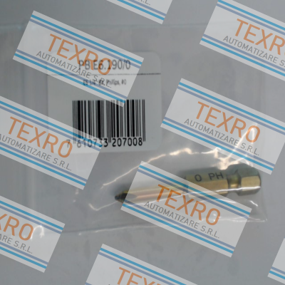 PB Swiss Tools-PB E6 190 price