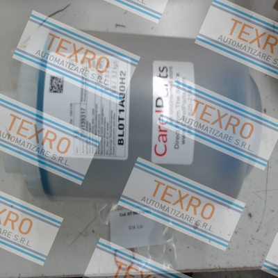 Carel-BL0T1A00H2USP price