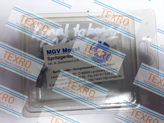 Sata-200325  price