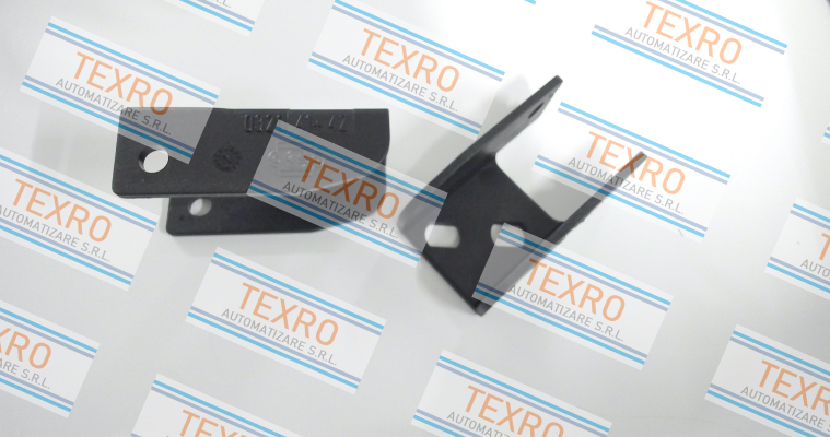 Tsubaki Kabelschlepp-0320.41/42 O.B. / 0054425 price