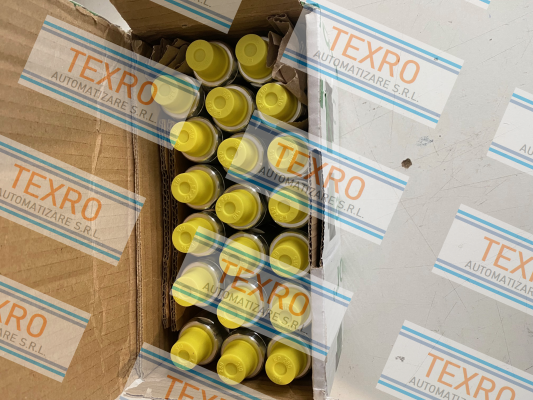 Variacor-DV11MFG38 price