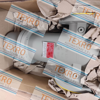 GTS-Thielmann Energietechnik-Typ: VZF 80-16 price