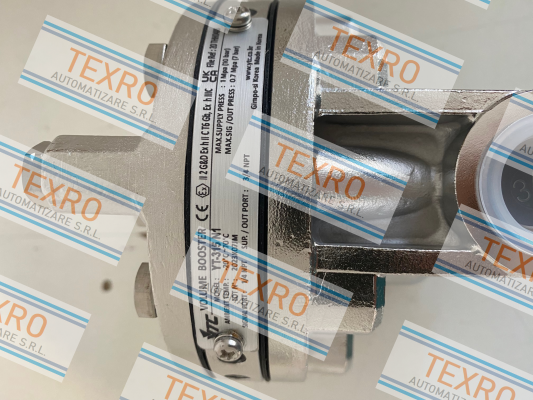 Ytc-YT-315N1 price