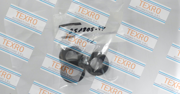 Depa-251805-44 price