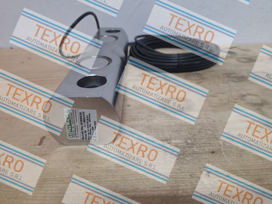 Utilcell-460 30t price