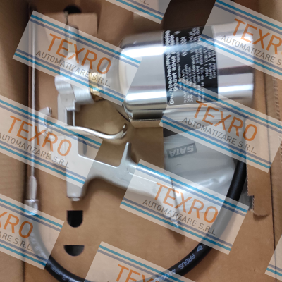 Sata-9795 HRS price