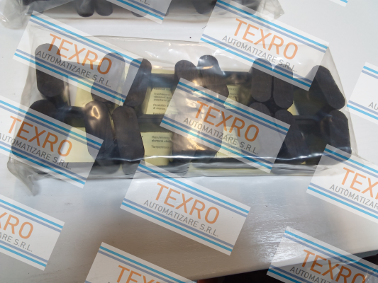 Ru-Steel-SET.TA09 price