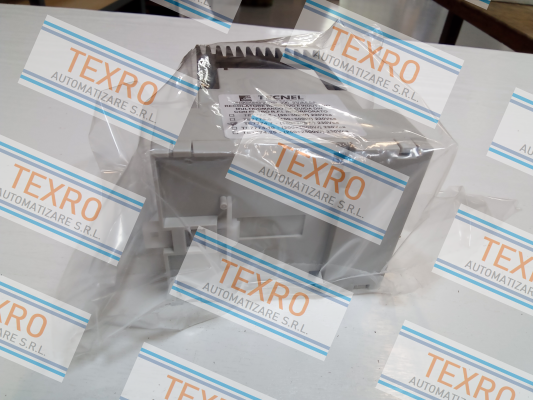 Tecnel-TKTE7774.7 price
