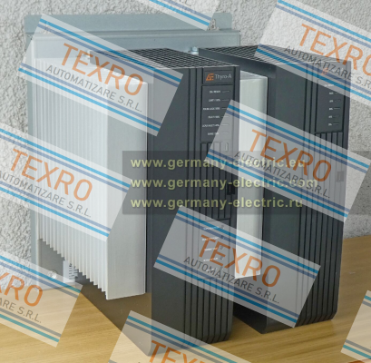 ADVANCED ENERGY-Thyro-A 2A 400-130 H3 price