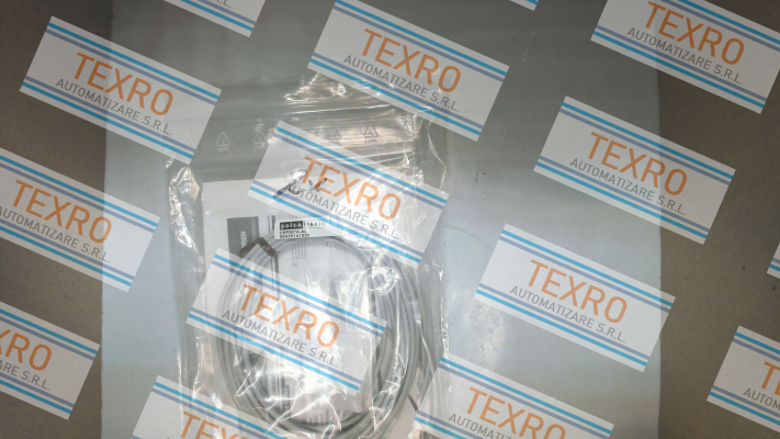 Pulsotronic-p/n: 08430141000, Type: CSP087A-AL price