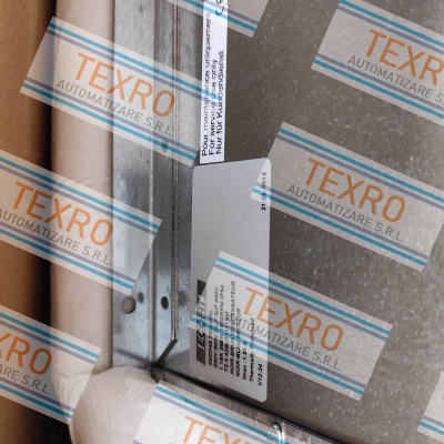 Ecofit-2GDF45 160X160L V12-24-3 SP price
