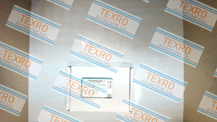 Rinck Electronic-LC-TV-2I.2I 20.20mA 2652 price