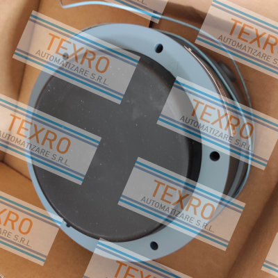Kendrion-77 60019A00-0067 price