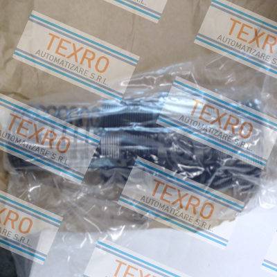 Enidine-OEM 2.0 MX2 price