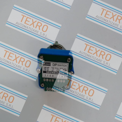 U-chain-DP-3 J price