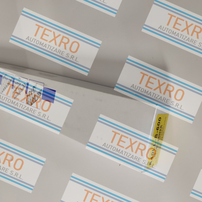 Flexco-00821 / A40LL-S-600 price
