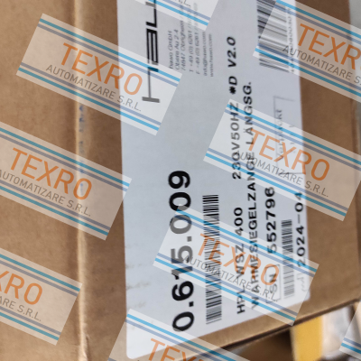 HAWO-0.615.009 / HPL WSZ 400 price