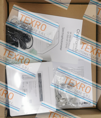 Jenway-731 501 / 7315 spectrophotometer price