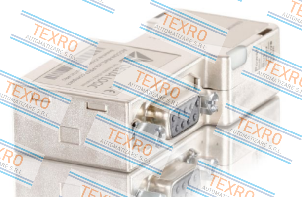 Delta Logic-161701-PRO / ACCON-NetLink-PRO compact price