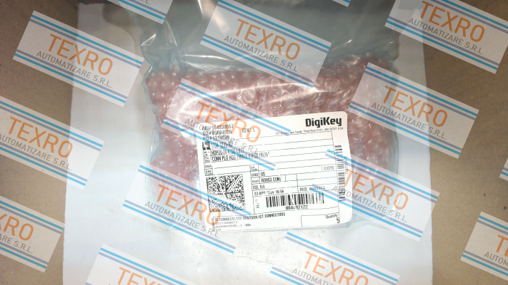 Deutsch (TE Connectivity)-HDP26-24-47SE-L017 price