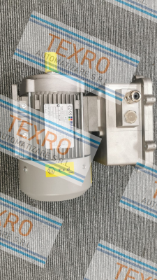RAEL-RL-IE2 80B4 price