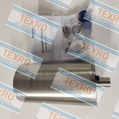 Awh-395212000 - SV-Antrieb VMove 1 DN25-100 price