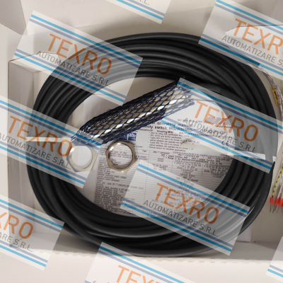 Tippkemper-IRS-010-OVX-S107-K:20m price