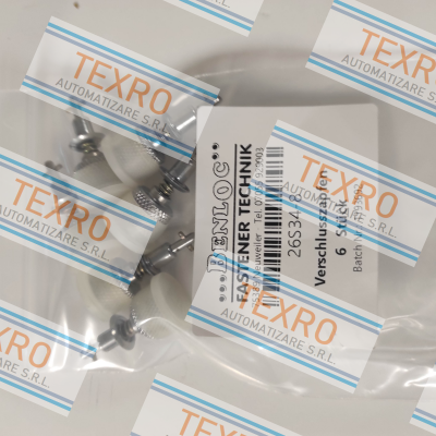 Camloc-26S34-8 price