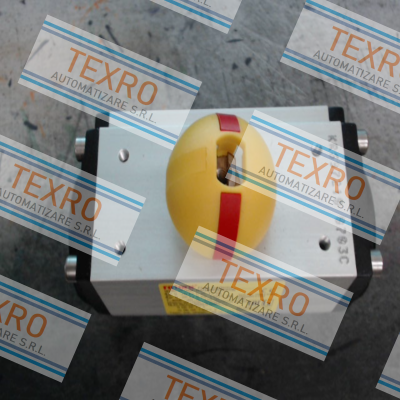 GT Attuatori-GTKN.52X90.CP14A 2007 price