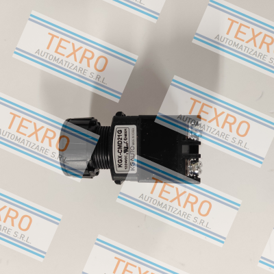 KGAUTO-KGX-CMD21G price