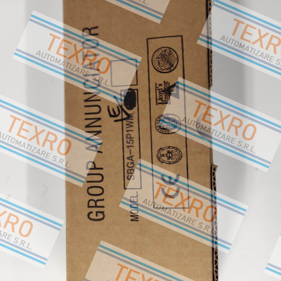 Luxco (formerly Westronics)-SBGA-15P -1WE price