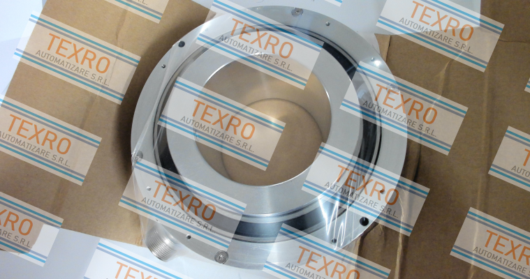 GES Global Encoders-IH150-7207R63-05000 price