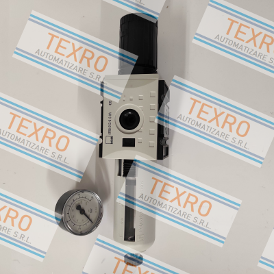 Hafner-KFRG-212/8 G HA price