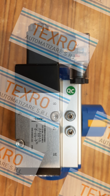 Tork-NM52W1S price